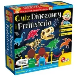 gra-quiz-dinozaury-i-prehistoria-i-m-a-genius-304-p54374