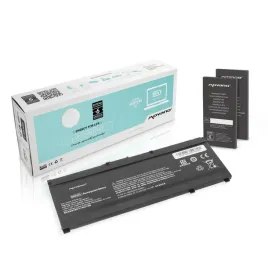 bateria-sr04xl-do-hp-omen-15-ce-15-dc-hstnn-ib7z-hstnn-db7w-917678-1b1