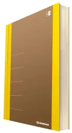 notatnik-donau-life-organizer-80-kartek-zolty-165x230mm