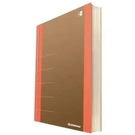 notatnik-donau-life-organizer-80-kartek-pomaranczowy-165x230mm