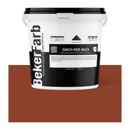 farba-na-dach-podkladowa-do-dachowki-ceramicznej-10l-ceglasty