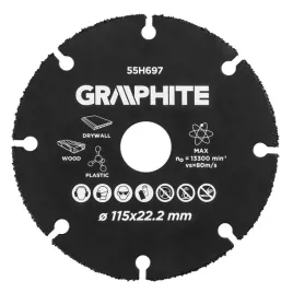 tarcza-tnaca-hm-do-drewna-i-tworzyw-sztucznych-115-x-22-2-mm