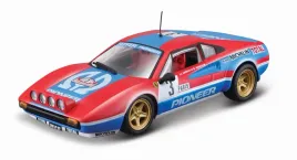 ferrari-308-gtb-1982-3-1-43-bburago-racing-36304