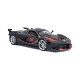 ferrari-fxx-k-5-1-18-model-bburago-18-16010