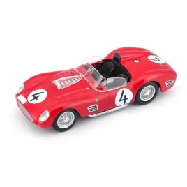 ferrari-250-testa-rossa-1959-1-43-bburago-18-36307