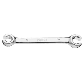 klucz-oczkowy-polotwarty-12-x-13-mm