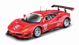 ferrari-488-gte-2017-62-1-43-bburago-racing-36301