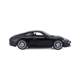 porsche-911-carrera-s-1-24-model-bburago-18-21065