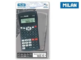 kalkulator-naukowy-milan-240-funkcji-czarny