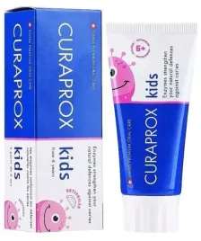 curaprox-kids-pasta-do-zebow-arbuzowa-6-z-fluorem-60-ml
