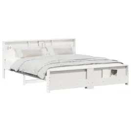 ramka-lozka-z-polka-bialy-180-x-200-cm-lite-drewno-sosnowe