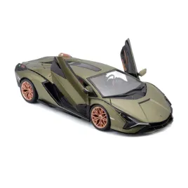 lamborghini-sian-fkp-37-1-24-model-bburago