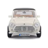 mini-cooper-1969-1-18-model-bburago-18-12036