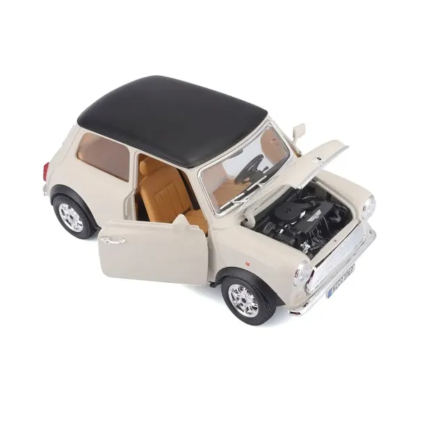 mini-cooper-1969-1-18-model-bburago-18-12036-kod-producenta-18-12036