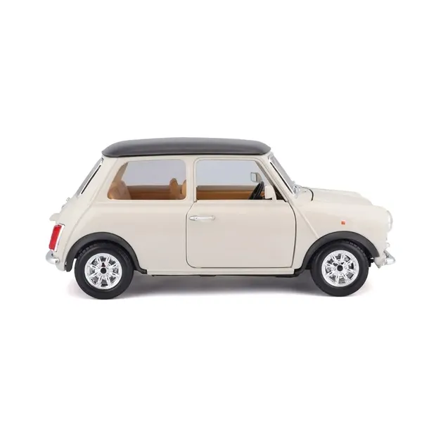 mini-cooper-1969-1-18-model-bburago-18-12036-model-bburago