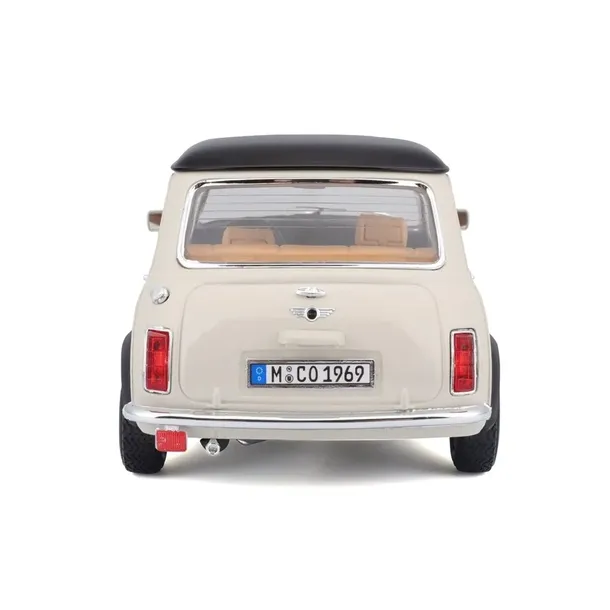 mini-cooper-1969-1-18-model-bburago-18-12036-skala-skale-do-1-18