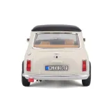 mini-cooper-1969-1-18-model-bburago-18-12036-skala-skale-do-1-18