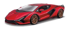 lamborghini-sian-fkp-37-1-24-bburago-model