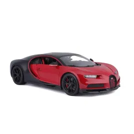 bugatti-chiron-sport-1-18-bburago-18-11044