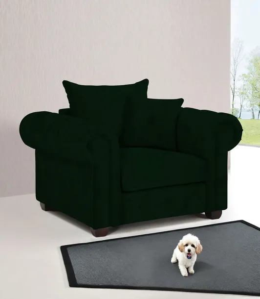 fotel-chesterfield-york