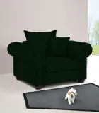 fotel-chesterfield-york
