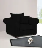 fotel-chesterfield-york-stan-nowy