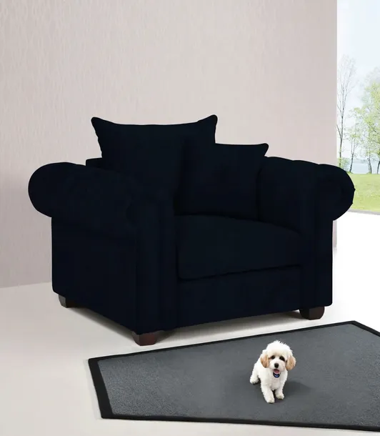 fotel-chesterfield-york-marka-stylux