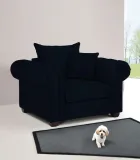 fotel-chesterfield-york-marka-stylux
