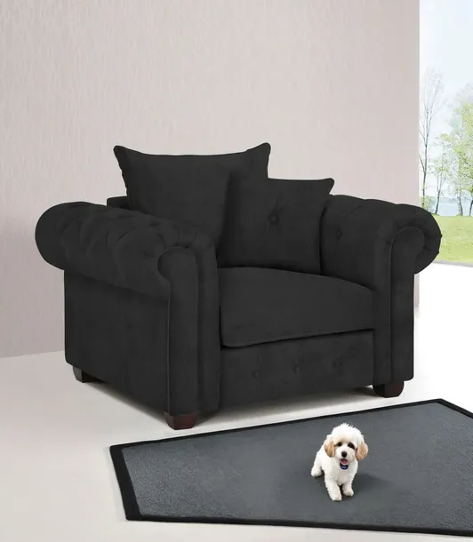 fotel-chesterfield-york-glebokosc-mebla-92-cm