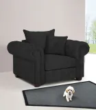 fotel-chesterfield-york-glebokosc-mebla-92-cm