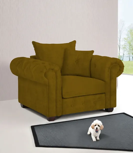 fotel-chesterfield-york-szerokosc-mebla-135-cm