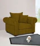 fotel-chesterfield-york-szerokosc-mebla-135-cm