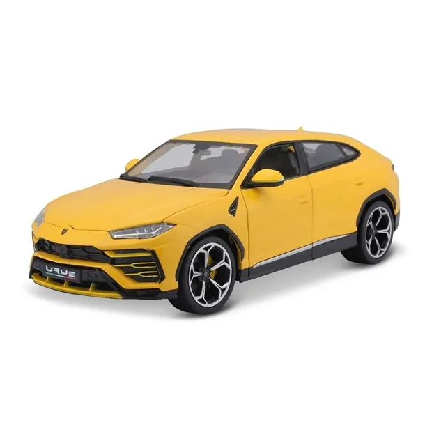 lamborghini-urus-1-18-model-bburago-18-11042