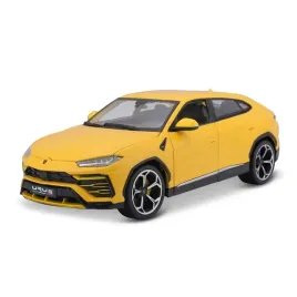 lamborghini-urus-1-18-model-bburago-18-11042