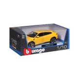 lamborghini-urus-1-18-model-bburago-18-11042-stan-nowy