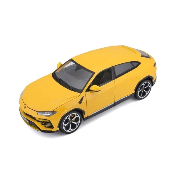lamborghini-urus-1-18-model-bburago-18-11042-marka-bburago