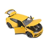 lamborghini-urus-1-18-model-bburago-18-11042-stan-zlozenia-zlozony