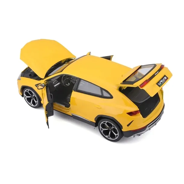 lamborghini-urus-1-18-model-bburago-18-11042-kod-producenta-18-11042yl