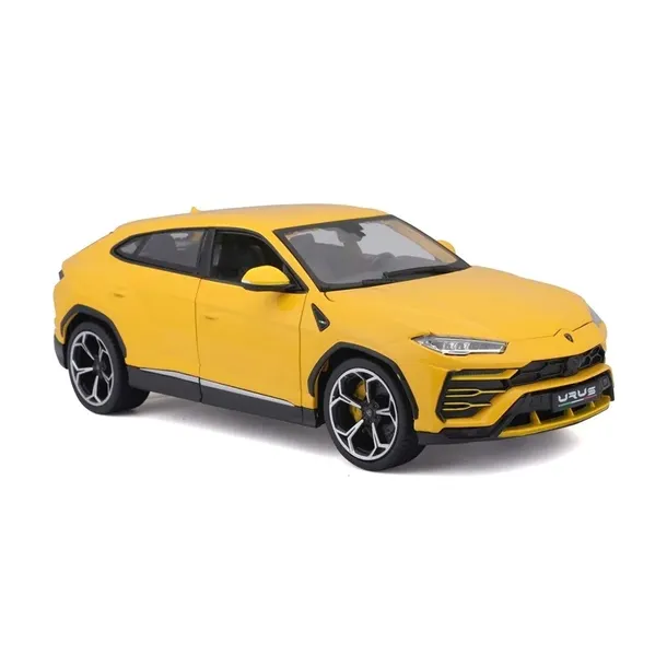 lamborghini-urus-1-18-model-bburago-18-11042-model-bburago