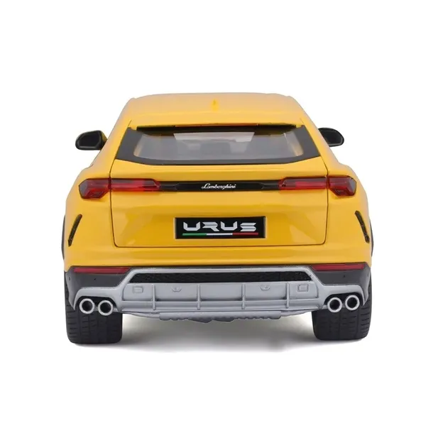 lamborghini-urus-1-18-model-bburago-18-11042-skala-skale-do-1-18
