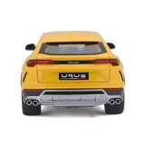 lamborghini-urus-1-18-model-bburago-18-11042-skala-skale-do-1-18