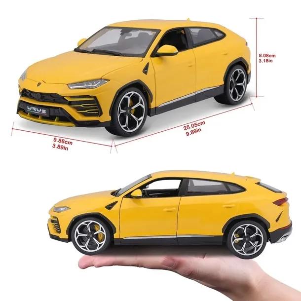 lamborghini-urus-1-18-model-bburago-18-11042-stan-nowy-marka-bburago