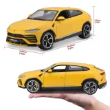 lamborghini-urus-1-18-model-bburago-18-11042-stan-nowy-marka-bburago