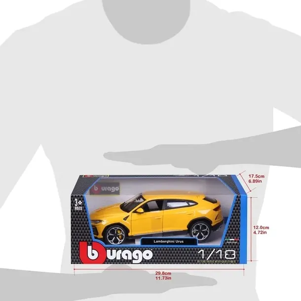 lamborghini-urus-1-18-model-bburago-18-11042-stan-nowy-stan-zlozenia-zlozony