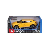 lamborghini-urus-1-18-model-bburago-18-11042-stan-nowy-kod-producenta-18-11042yl