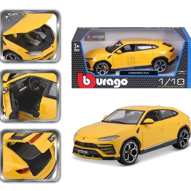 lamborghini-urus-1-18-model-bburago-18-11042-stan-nowy-model-bburago