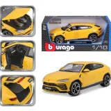 lamborghini-urus-1-18-model-bburago-18-11042-stan-nowy-model-bburago