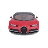 bugatti-chiron-1-18-model-bburago-18-11040-czerw-marka-bburago