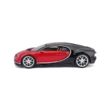 bugatti-chiron-1-18-model-bburago-18-11040-czerw-skala-skale-do-1-18
