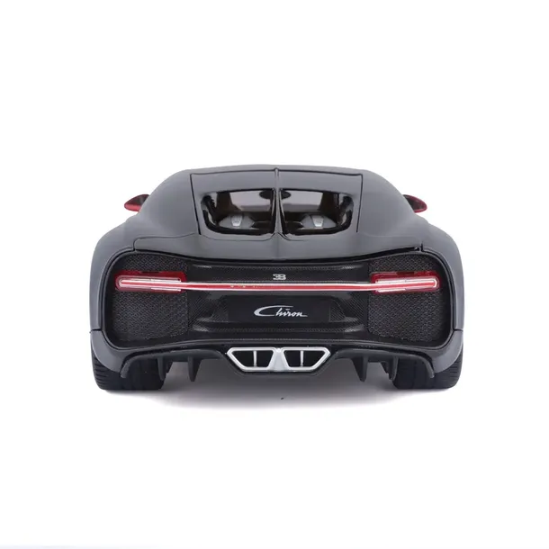 bugatti-chiron-1-18-model-bburago-18-11040-czerw-stan-nowy-kod-producenta-18-11040rd